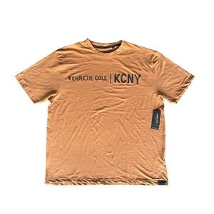 Kenneth Cole | KCNY ( 3X )